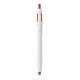 Emo8398 Penne Plastica