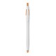 Emo8398 Penne Plastica