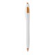 Emo8398 Penne Plastica