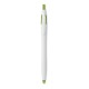 Emo8398 Penne Plastica