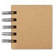Emo8411 Postit Personalizzati
