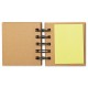 Emo8411 Postit Personalizzati