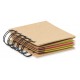 Emo8411 Postit Personalizzati