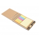 Emo8107 Block Notes