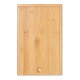 Emo8416 Taglieri Personalizzati