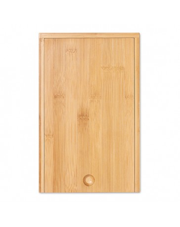 Emo8416 Taglieri Personalizzati