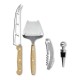 Emo8416 Taglieri Personalizzati