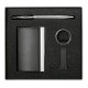 Emo8406 Set Penne
