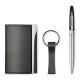 Emo8406 Set Penne