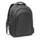 Emo8399 Zaini Computer