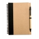 Eit3775 Block Notes