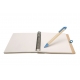 Eit3775 Block Notes