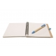 Eit3775 Block Notes