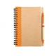 Eit3775 Block Notes