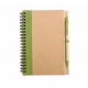Eit3775 Block Notes