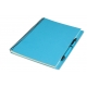 Ekc7013 Block Notes
