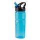 Emo8308 Borracce Personalizzate
