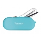 Emo8094 Astucci Personalizzati Bambini