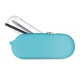 Emo8094 Astucci Personalizzati Bambini