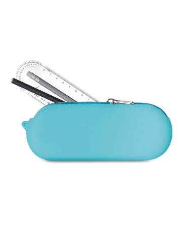 Emo8094 Astucci Personalizzati Bambini
