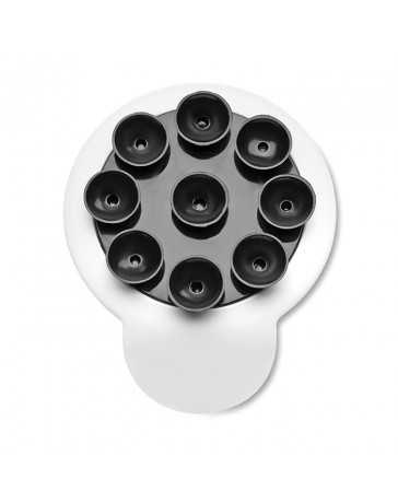 Emo8494 Portacellulari Personalizzati