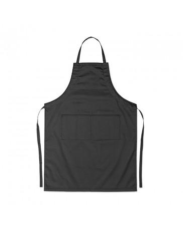 Emo8441 Grembiuli Personalizzati