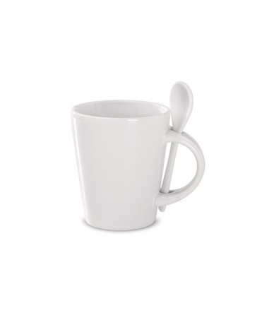 Emo8442 Tazze Personalizzate