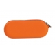 Emo8094 Astucci Personalizzati Bambini