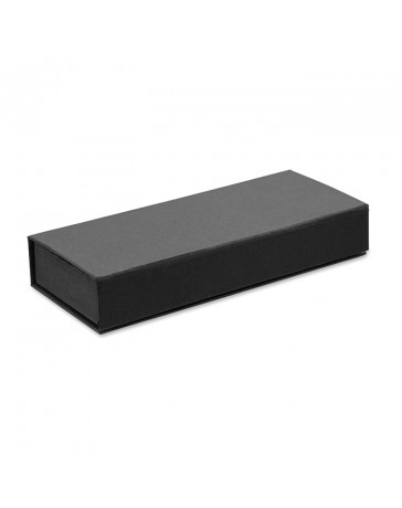 Emo8464 Set Penne