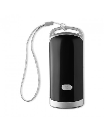 Emo8486 Torce Personalizzate