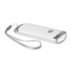 Emo8486 Torce Personalizzate