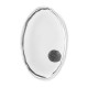 Emo8496 Cuscinetti Riscaldanti