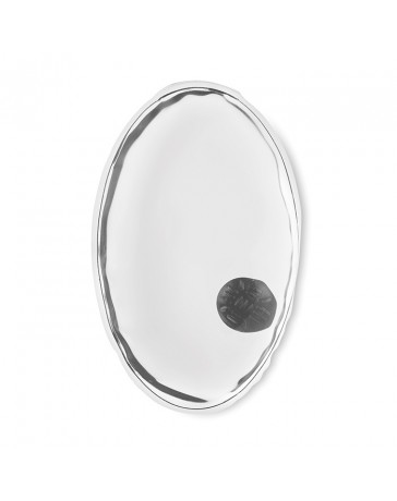Emo8496 Cuscinetti Riscaldanti