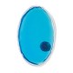 Emo8496 Cuscinetti Riscaldanti