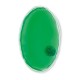 Emo8496 Cuscinetti Riscaldanti