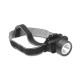 Emo8507 Torce Personalizzate