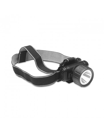 Emo8507 Torce Personalizzate