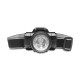Emo8507 Torce Personalizzate