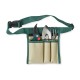 Emo8530 Set Giardino