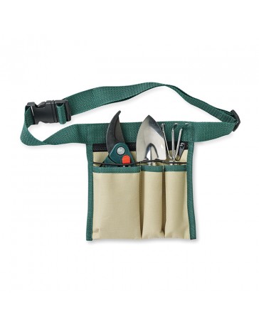 Emo8530 Set Giardino