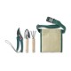 Emo8530 Set Giardino