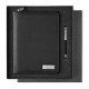 Emo8555 Portablocchi Personalizzati