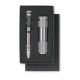Emo8559 Set Attrezzi
