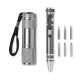 Emo8559 Set Attrezzi