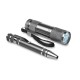 Emo8559 Set Attrezzi