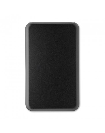 Emo8573 Caricabatterie Personalizzati