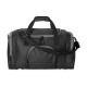 Emo8576 Borsoni Personalizzati