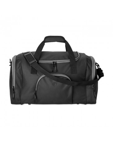 Emo8576 Borsoni Personalizzati