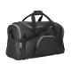 Emo8576 Borsoni Personalizzati