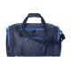 Emo8576 Borsoni Personalizzati